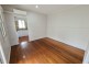 1/2 New Street, Port Macquarie NSW 2444