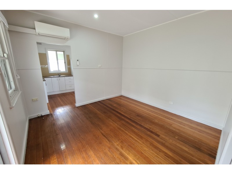 1/2 New Street, Port Macquarie NSW 2444