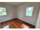 1/2 New Street, Port Macquarie NSW 2444