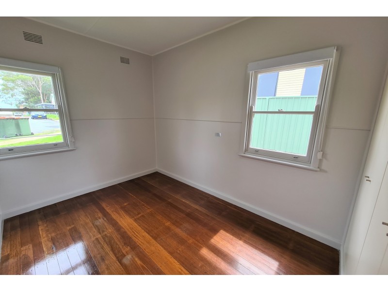 1/2 New Street, Port Macquarie NSW 2444