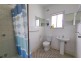 1/2 New Street, Port Macquarie NSW 2444
