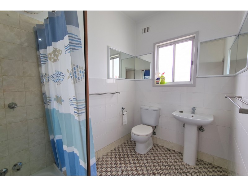 1/2 New Street, Port Macquarie NSW 2444