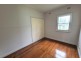 1/2 New Street, Port Macquarie NSW 2444