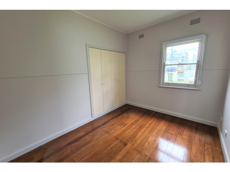 1/2 New Street, Port Macquarie NSW 2444