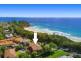 16/113 Pacific Drive, Port Macquarie NSW 2444