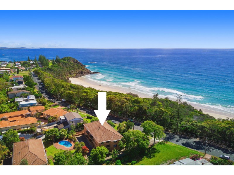 16/113 Pacific Drive, Port Macquarie NSW 2444