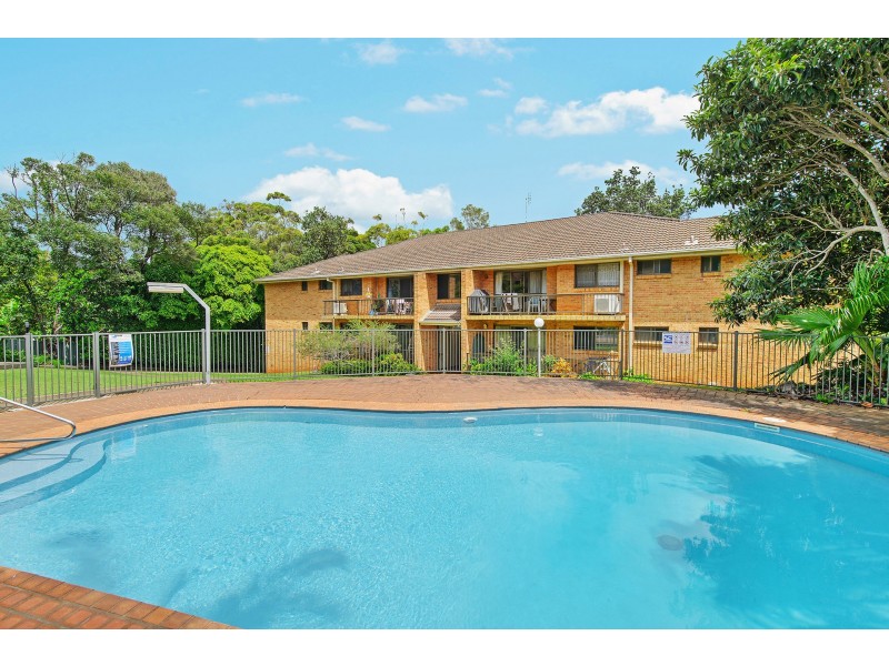 16/113 Pacific Drive, Port Macquarie NSW 2444
