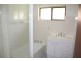 16/113 Pacific Drive, Port Macquarie NSW 2444