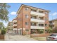 1/4 Waugh Street, Port Macquarie NSW 2444