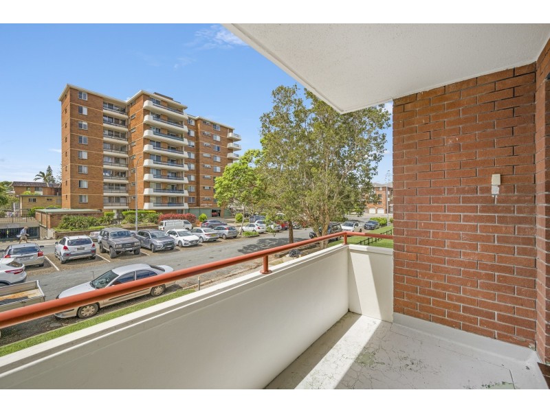 1/4 Waugh Street, Port Macquarie NSW 2444