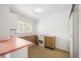 1/4 Waugh Street, Port Macquarie NSW 2444
