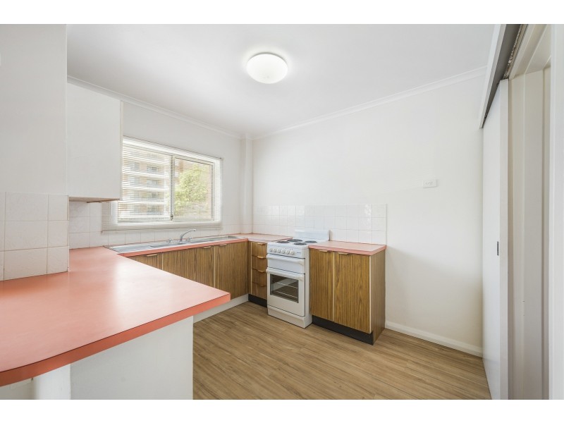 1/4 Waugh Street, Port Macquarie NSW 2444