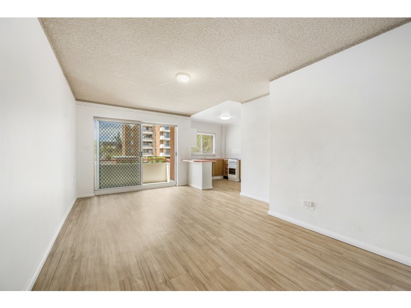 1/4 Waugh Street, Port Macquarie NSW 2444