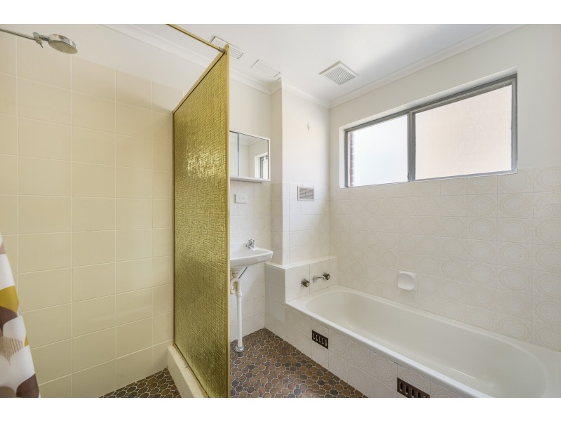 1/4 Waugh Street, Port Macquarie NSW 2444