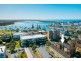 1/4 Waugh Street, Port Macquarie NSW 2444