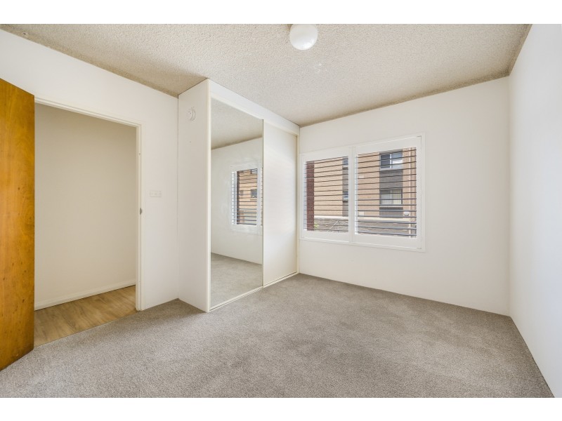1/4 Waugh Street, Port Macquarie NSW 2444