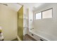 1/4 Waugh Street, Port Macquarie NSW 2444
