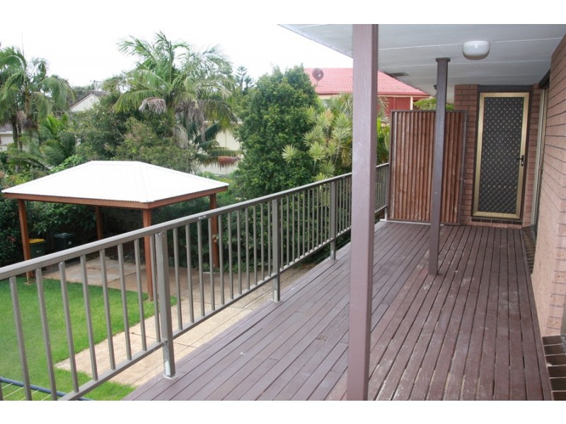 53 Bourne Street, Port Macquarie NSW 2444