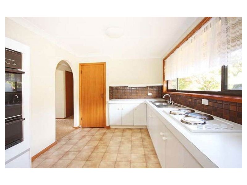 53 Bourne Street, Port Macquarie NSW 2444