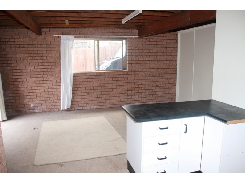 53 Bourne Street, Port Macquarie NSW 2444