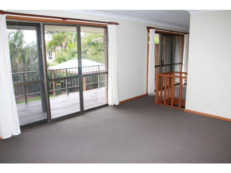 53 Bourne Street, Port Macquarie NSW 2444