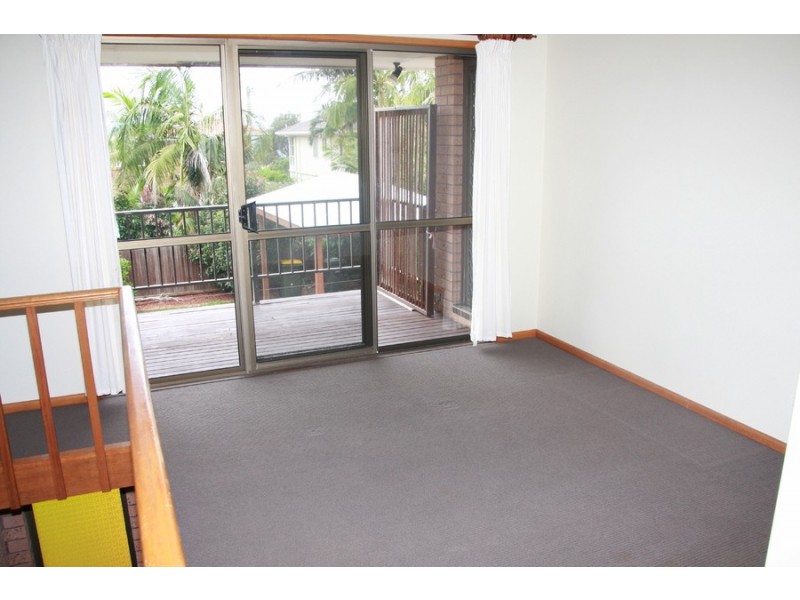 53 Bourne Street, Port Macquarie NSW 2444