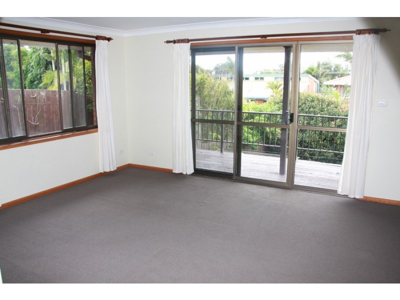 53 Bourne Street, Port Macquarie NSW 2444