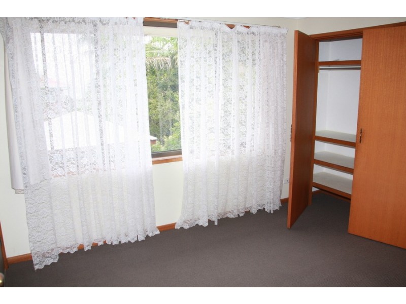 53 Bourne Street, Port Macquarie NSW 2444