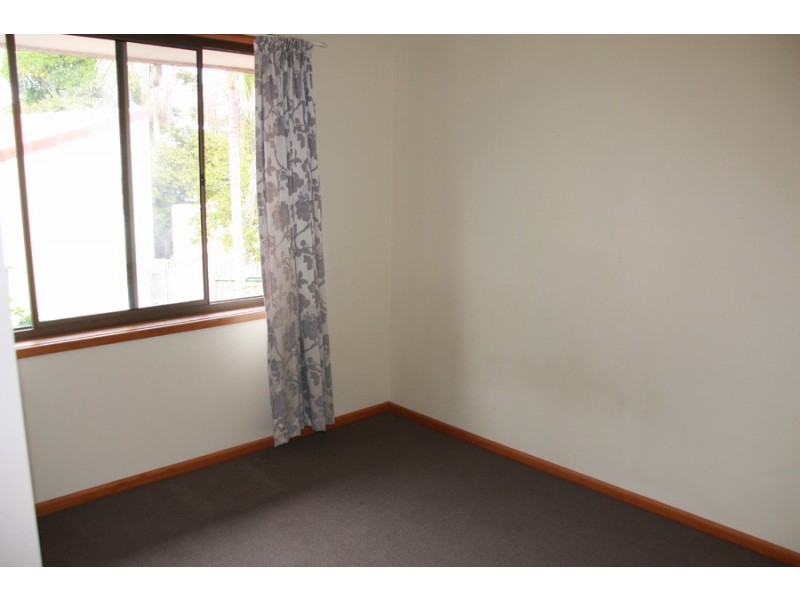 53 Bourne Street, Port Macquarie NSW 2444