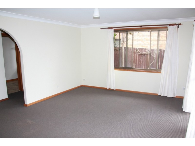 53 Bourne Street, Port Macquarie NSW 2444