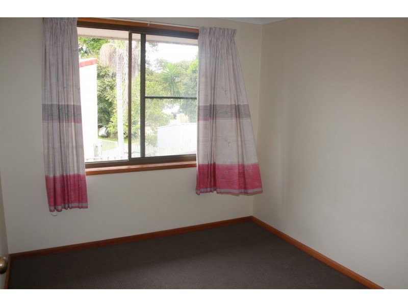 53 Bourne Street, Port Macquarie NSW 2444