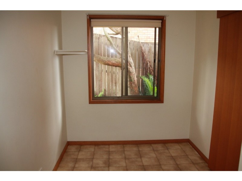 53 Bourne Street, Port Macquarie NSW 2444