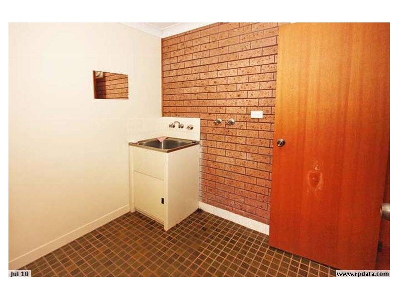 53 Bourne Street, Port Macquarie NSW 2444