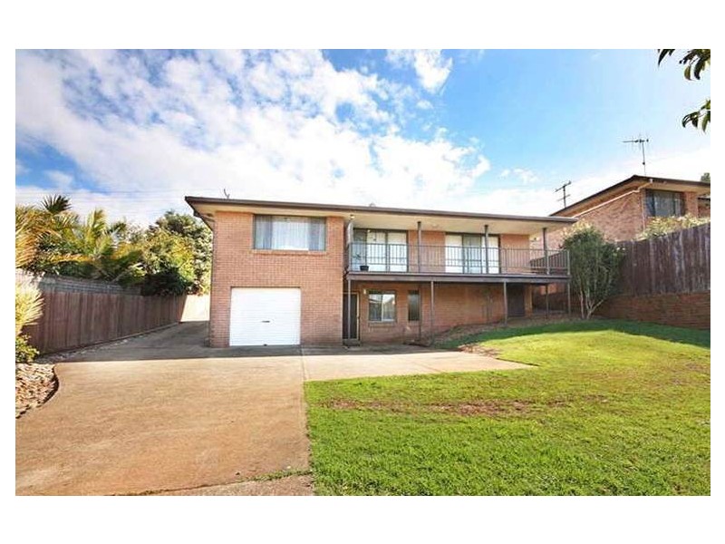 53 Bourne Street, Port Macquarie NSW 2444