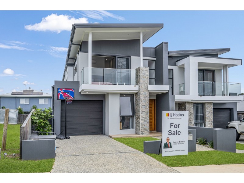 12B Marine Parade, Lake Cathie NSW 2445