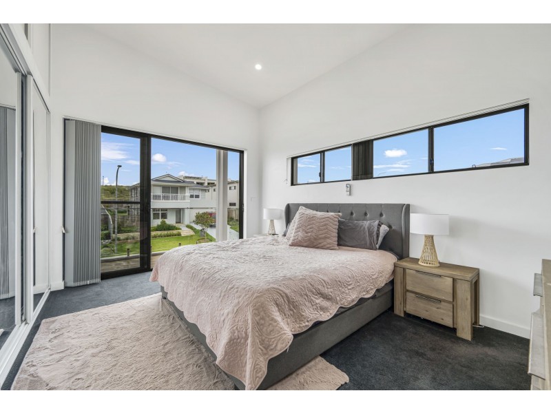 12B Marine Parade, Lake Cathie NSW 2445