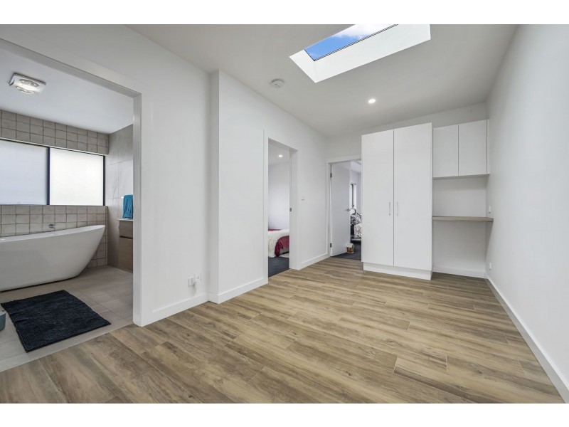 12B Marine Parade, Lake Cathie NSW 2445