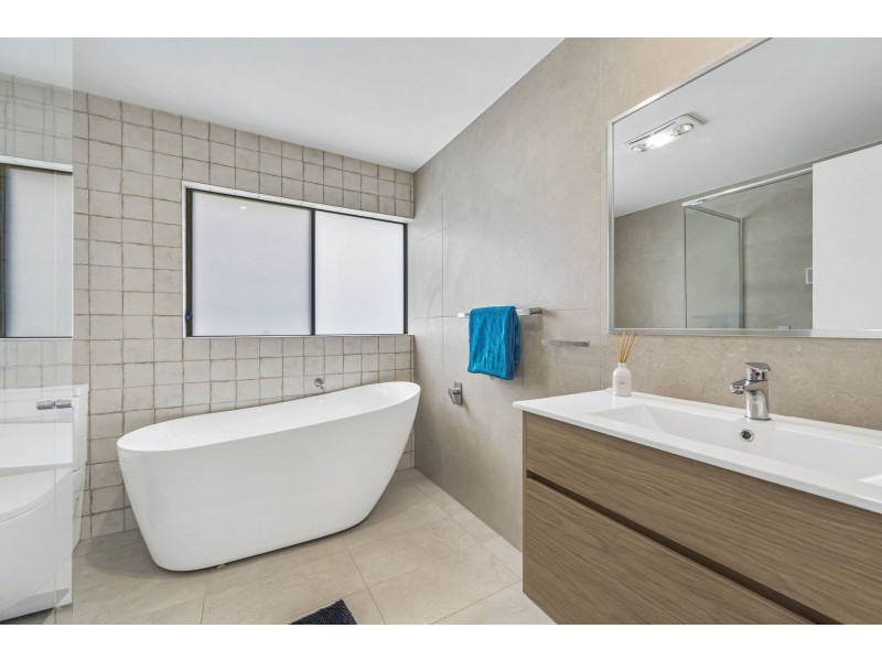 12B Marine Parade, Lake Cathie NSW 2445