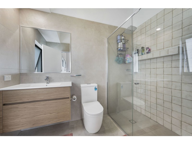 12B Marine Parade, Lake Cathie NSW 2445