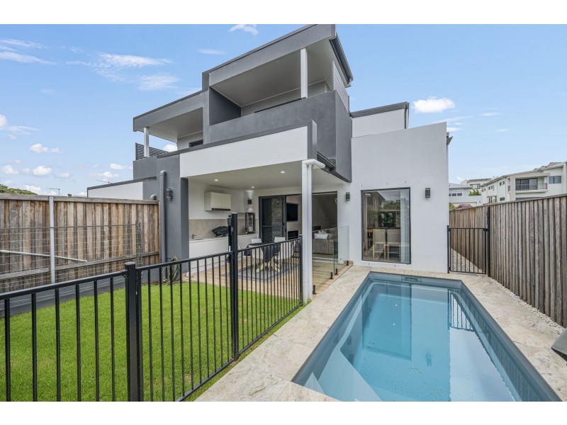 12B Marine Parade, Lake Cathie NSW 2445