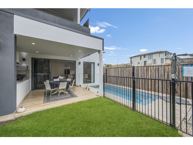 12B Marine Parade, Lake Cathie NSW 2445