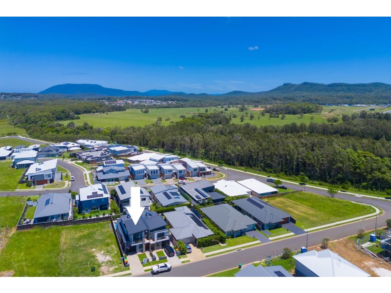 12B Marine Parade, Lake Cathie NSW 2445