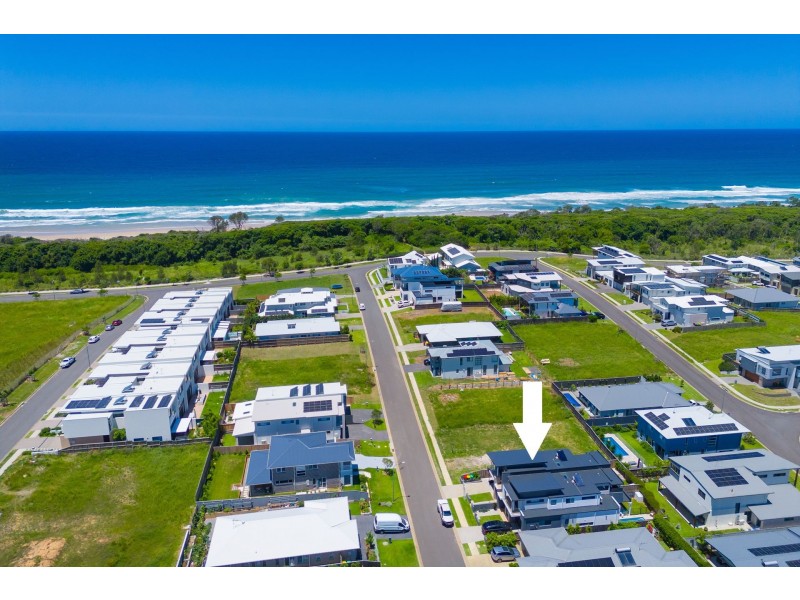12B Marine Parade, Lake Cathie NSW 2445