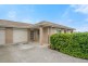 7/15 Pead Street, Wauchope NSW 2446