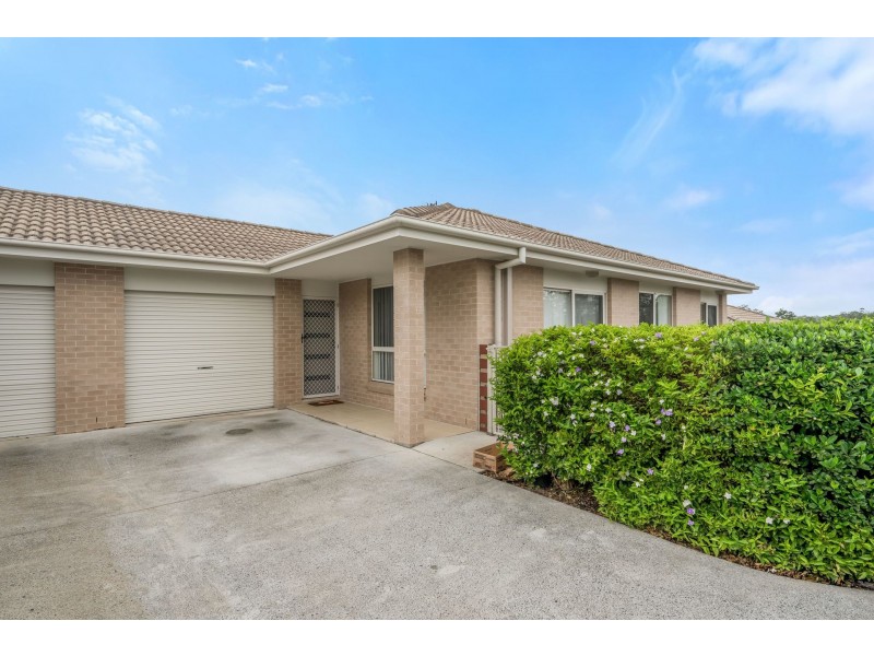 7/15 Pead Street, Wauchope NSW 2446