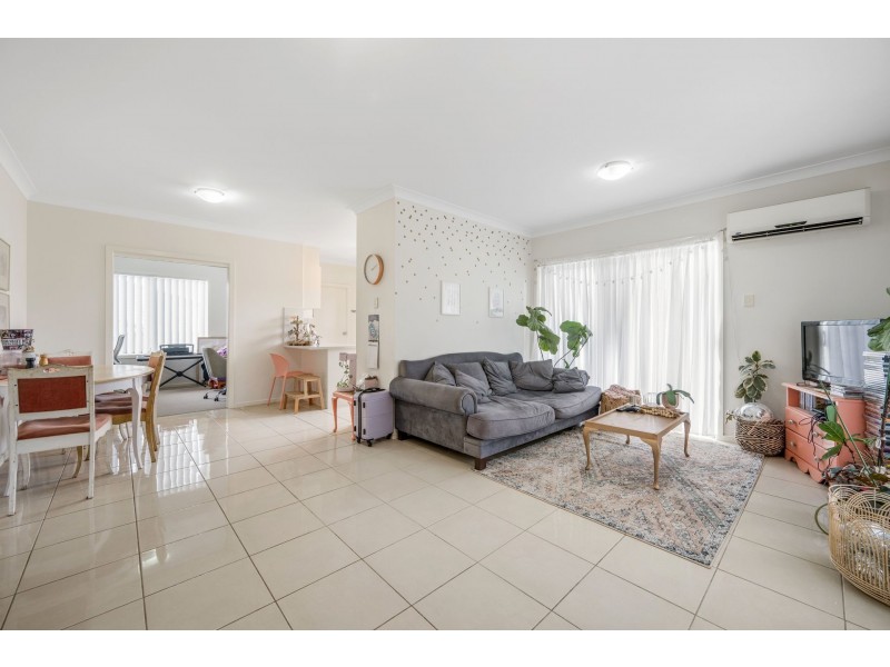 7/15 Pead Street, Wauchope NSW 2446