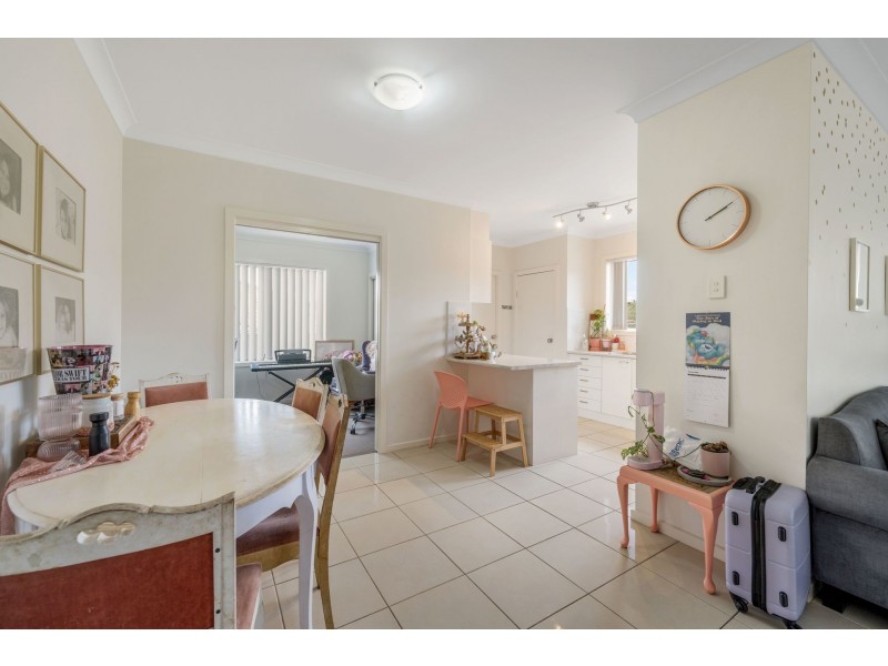 7/15 Pead Street, Wauchope NSW 2446