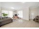 7/15 Pead Street, Wauchope NSW 2446