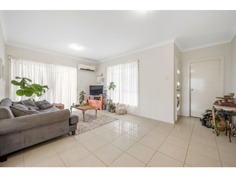 7/15 Pead Street, Wauchope NSW 2446