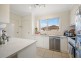 7/15 Pead Street, Wauchope NSW 2446